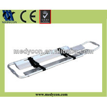 BDST206 Aluminum alloy scoop stretcher